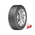 Padangos Zeetex 215/55 R18 99V WH1000 SUV