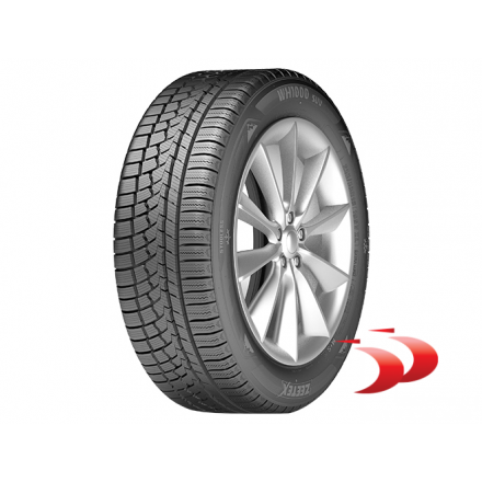 Zeetex 215/55 R18 99V WH1000 SUV Lengvųjų automobilių padangos