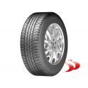 Zeetex 165/65 R15 81T WP1000