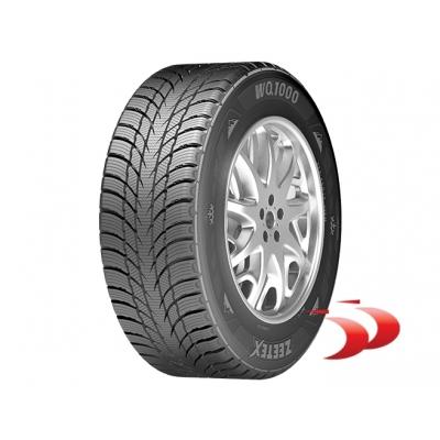 Zeetex 225/70 R16 107H XL WQ1000