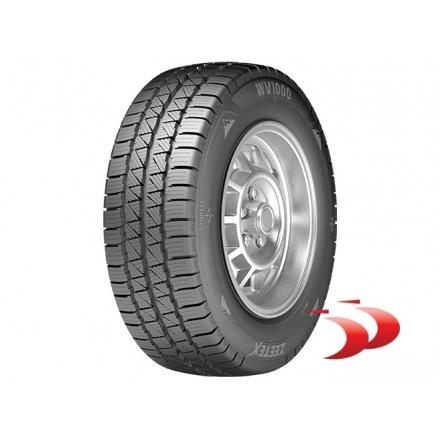 Zeetex 195/70 R15C 104/102S WV1000 Lengvųjų automobilių padangos