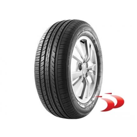 Zeetex 195/55 R15 85H ZT1000