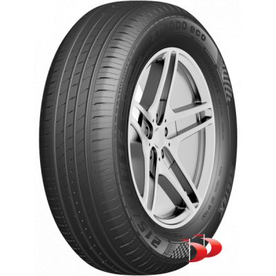 Zeetex 195/65 R15 91V ZT6000 ECO