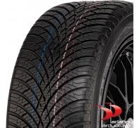 Zeetex 205/50 R17 93V XL ZT8000 4S Lengvųjų automobilių padangos