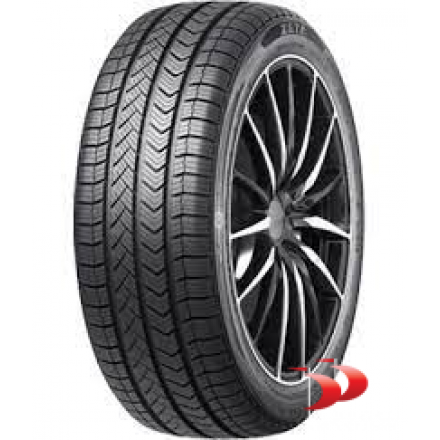 Zeta 235/60 R18 107V Active 4S Lengvųjų automobilių padangos