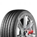 Padangos Zeta 225/40 R18 92Y XL Alventi