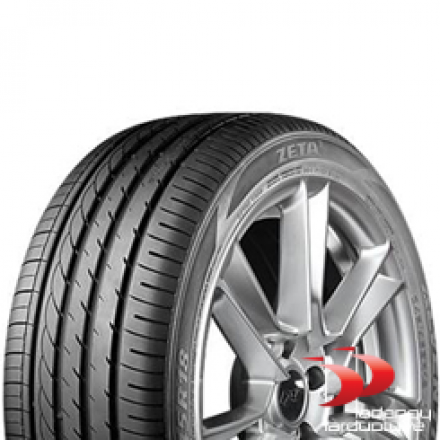 Zeta 225/40 R18 92Y XL Alventi Lengvųjų automobilių padangos