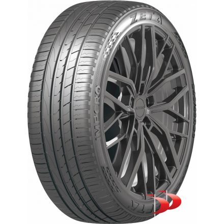 Zeta 225/60 R17 99V Impero Lengvųjų automobilių padangos