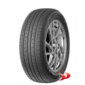 Padangos Zmax 255/50 R19 107V XL Gallopro H/T