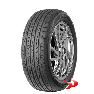 Zmax 225/60 R18 104H XL Gallopro H/T