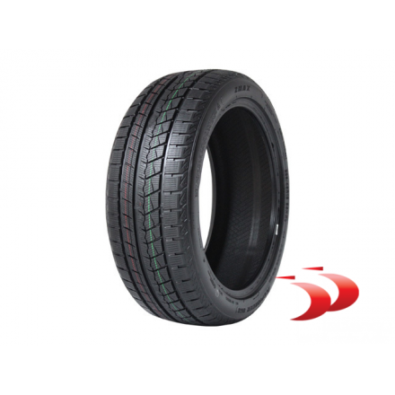 Zmax 255/60 R18 112T XL Icepioneer 868 FR