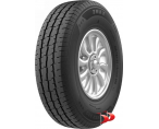 Lengvųjų automobilių padangos Zmax 205/65 R16C 107/105R Icepioneer 989