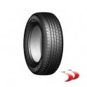 Zmax 205/55 R16 91V Landgema