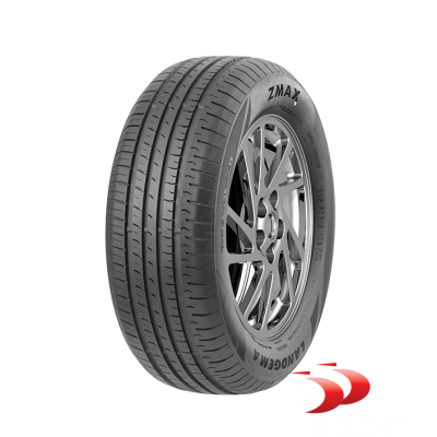 Zmax 185/60 R15 88H XL Landgema