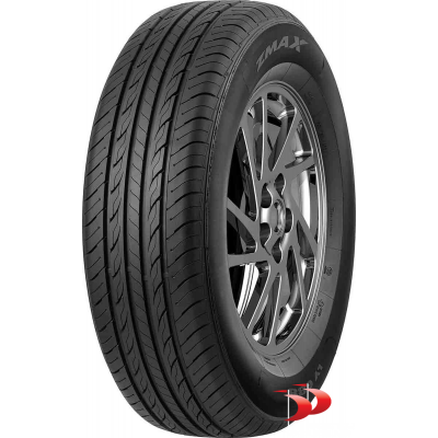 Zmax 215/65 R17 99T LY688 FR