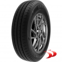 Padangos Zmax 195/65 R16C 104/102T Vanmejor C30