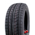 Zmax 225/60 R17 99H Winter GL868 FR