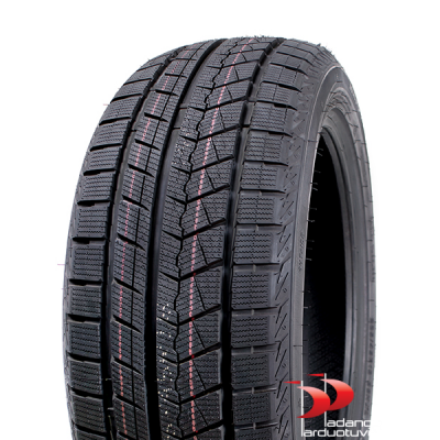 Zmax 225/60 R17 99H Winter GL868 FR