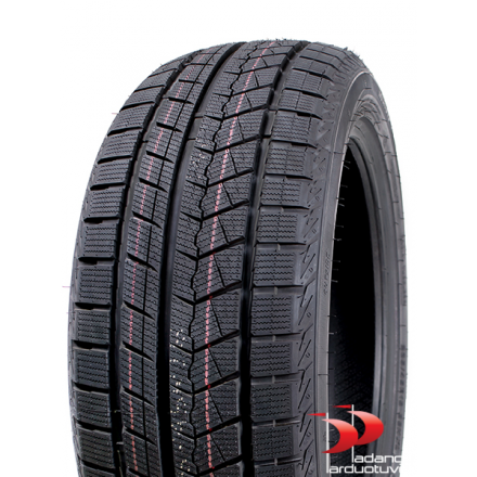 Zmax 225/60 R17 99H Winter GL868 FR Lengvųjų automobilių padangos