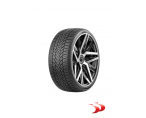 Lengvųjų automobilių padangos Zmax 215/65 R16 98T Winterhawke I