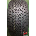 Zmax 255/50 R19 107H XL Winterhawke II