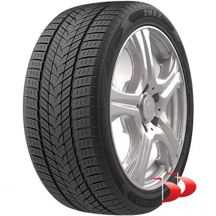 Zmax 275/35 R20 102H XL Winterhawke II Lengvųjų automobilių padangos