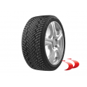 Zmax 225/45 R18 95T XL Winternova Stud Ⅱ D/D