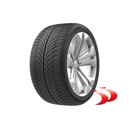 Zmax 195/65 R15 91H X-spider ALL Season