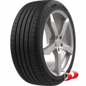 Zmax 235/55 R20 105W XL Zealion