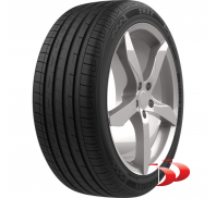 Zmax 215/55 R17 94W XL Zealion FR Lengvųjų automobilių padangos